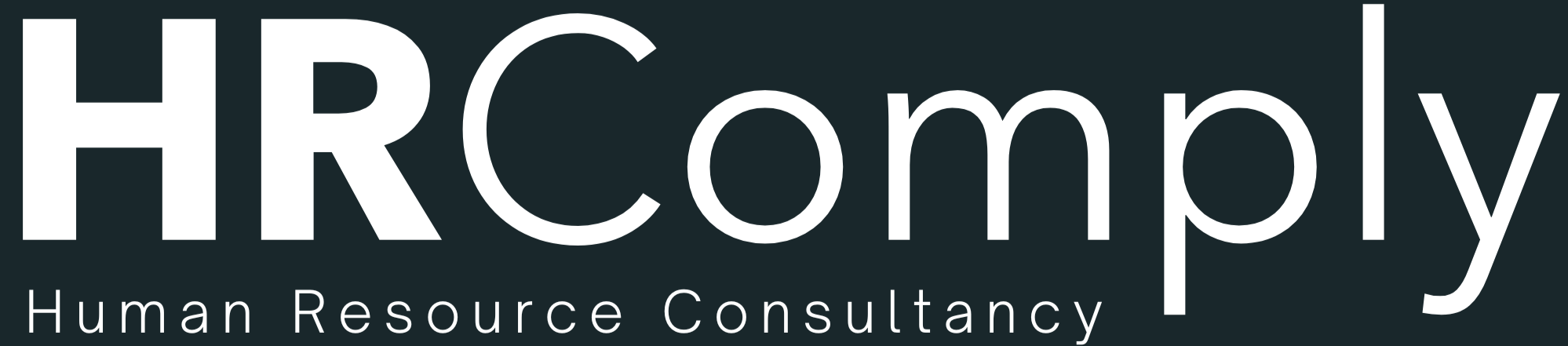 HR Comply